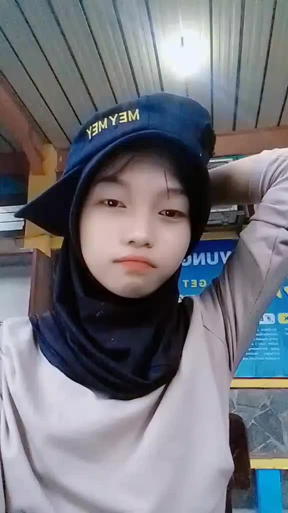 @Mei Mei疯了