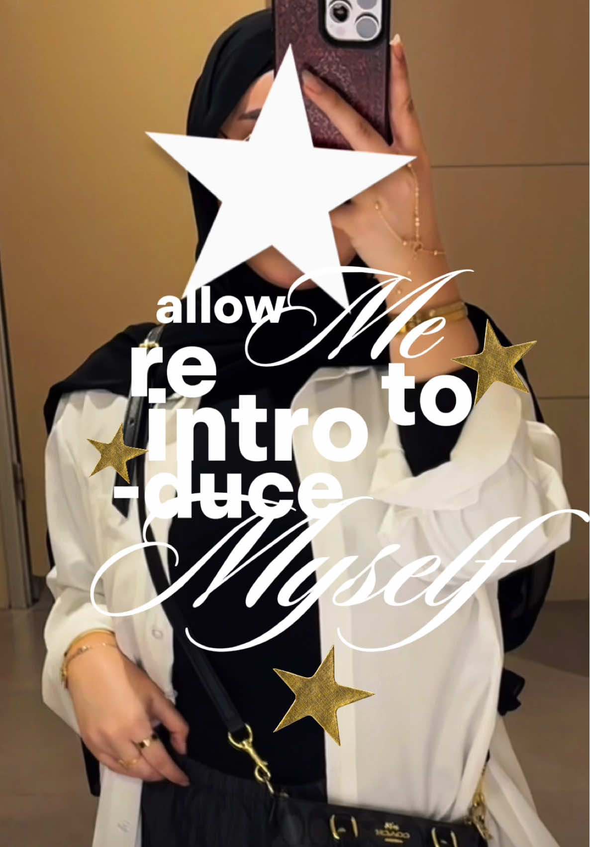 @nourr ๐