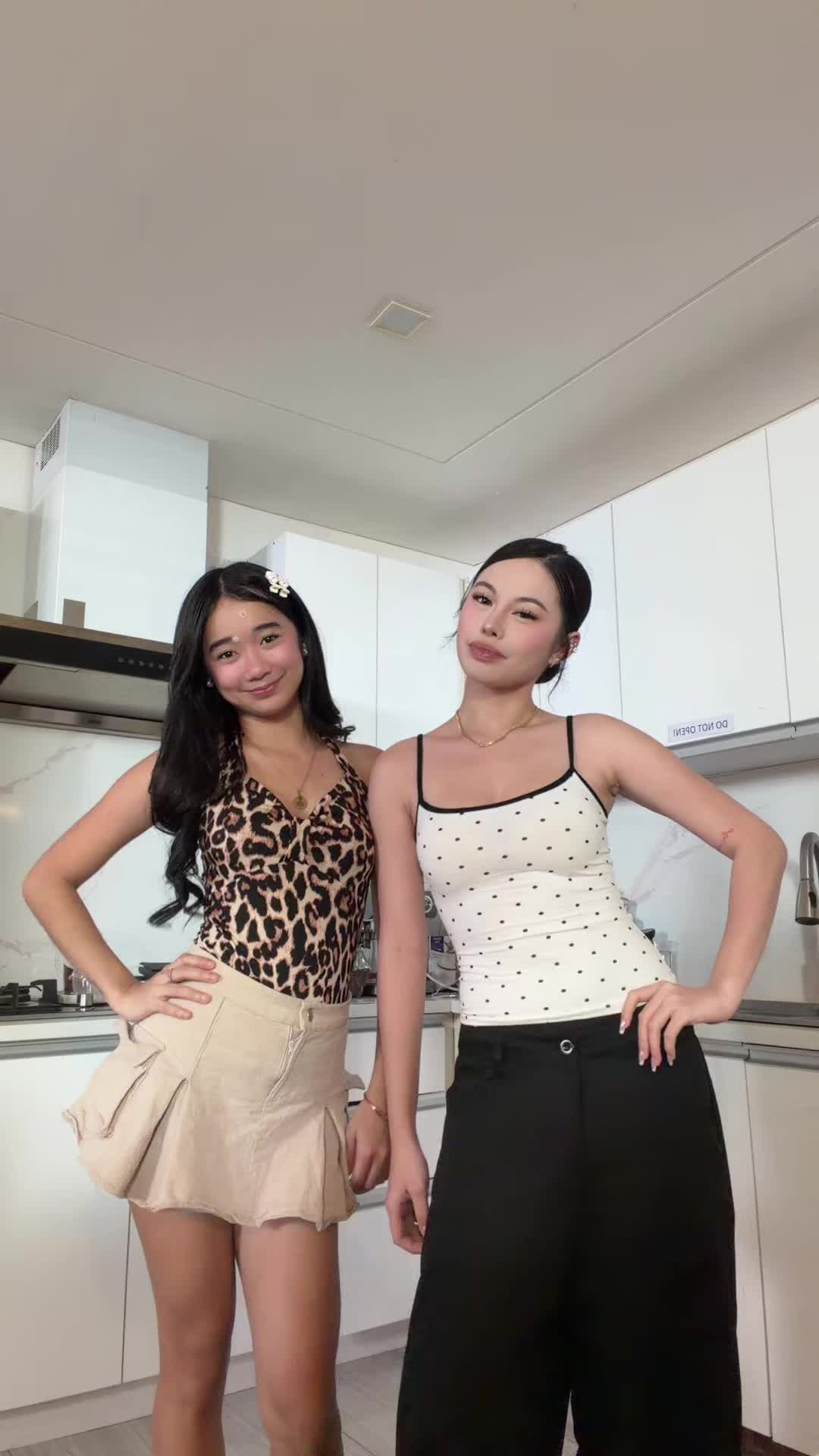 @michiko 🦂