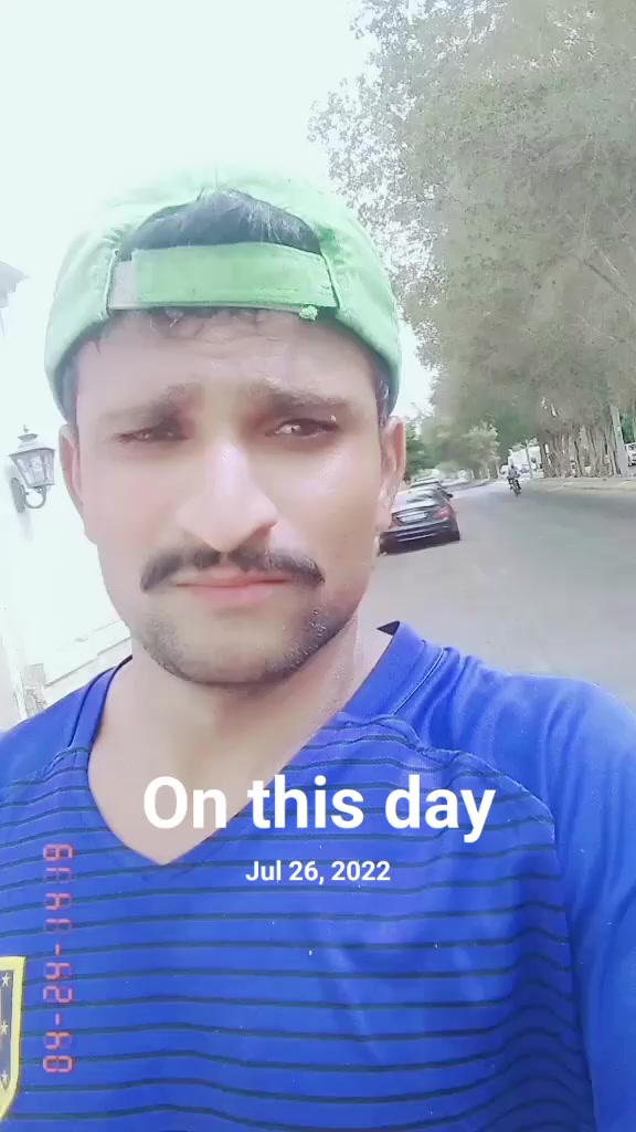 @786saidadsheikhsaheb 🇵🇰