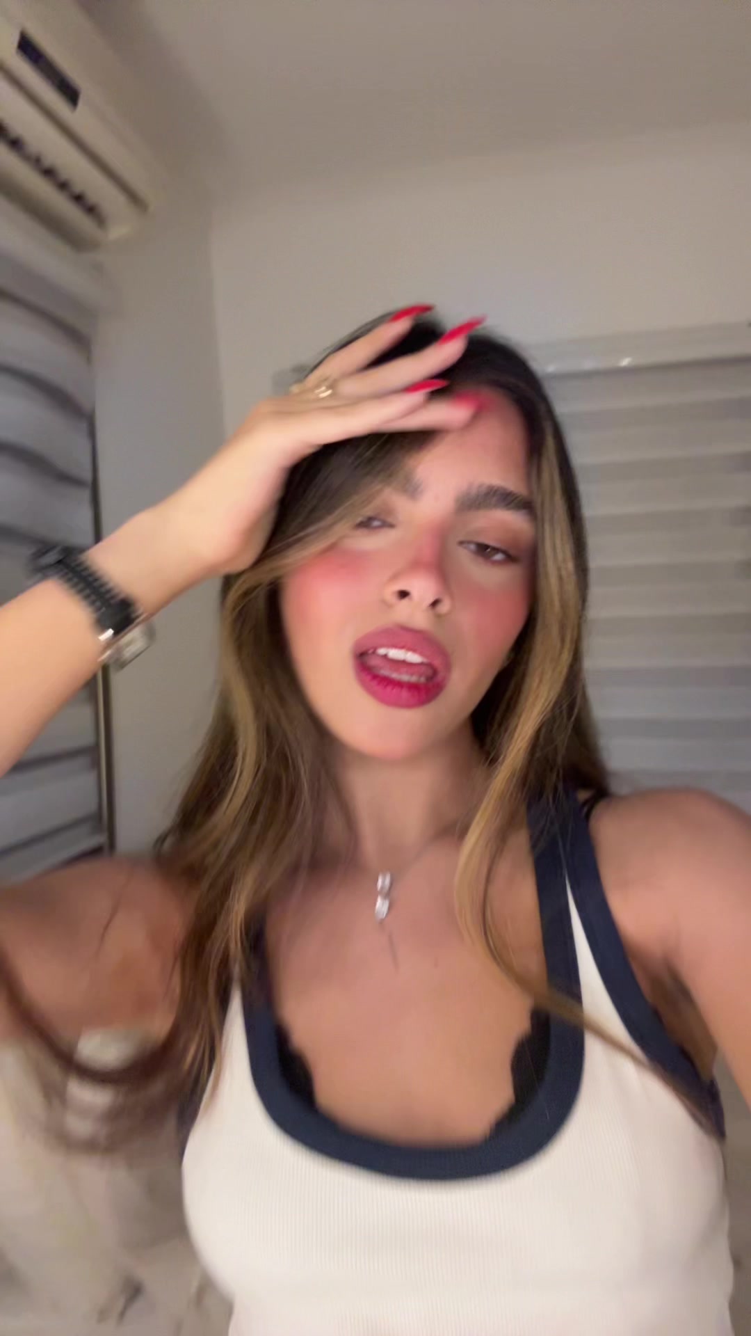 @sinaysimantov