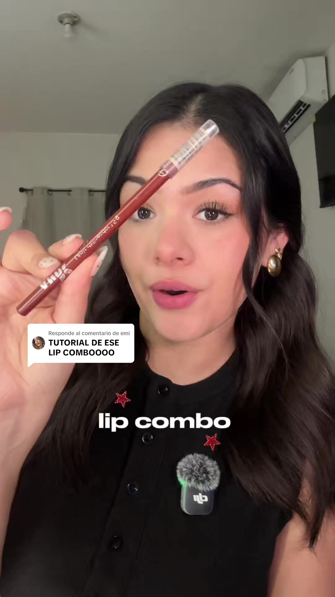 @Alejandra Osuna