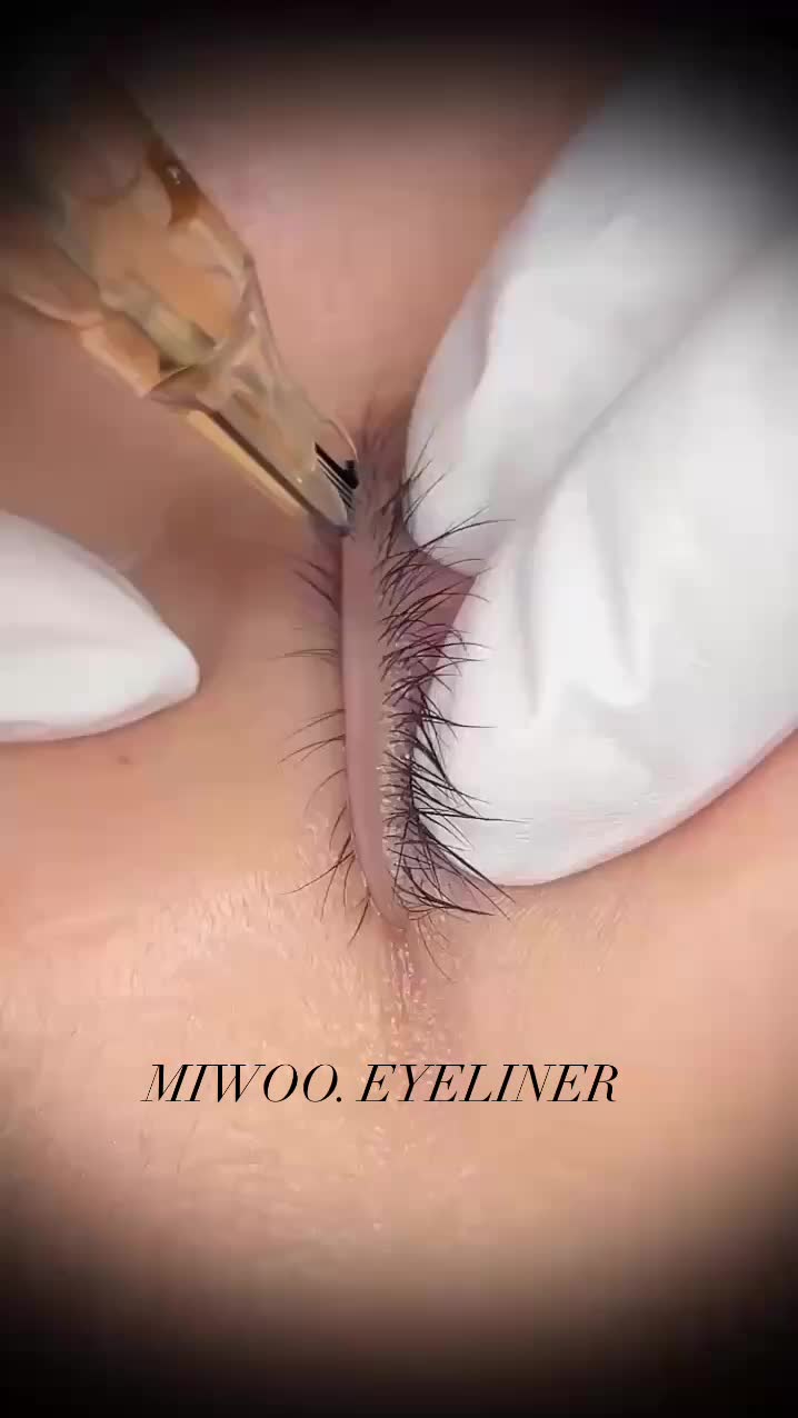 @MIWOO_CLINIC 大阪院