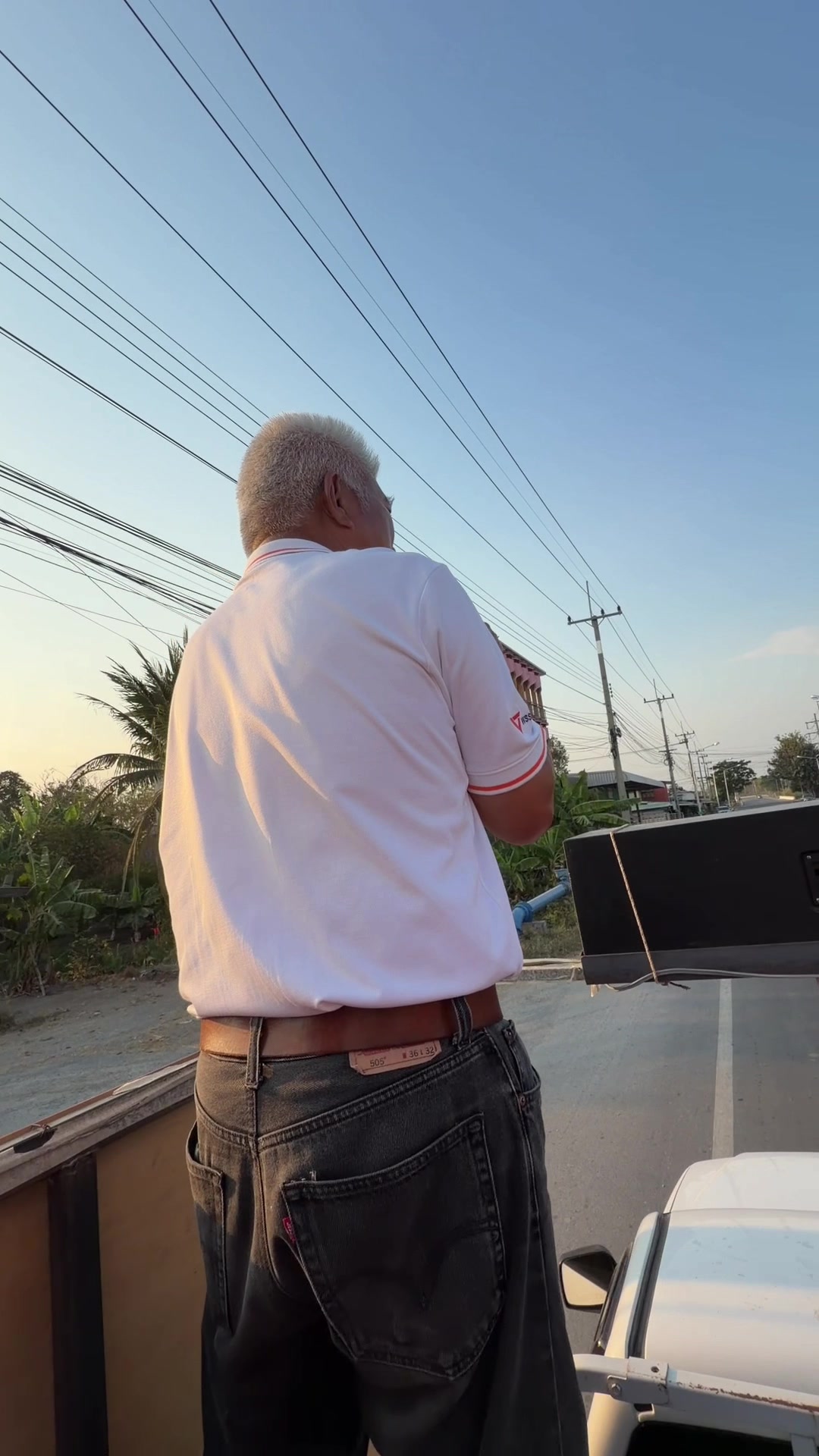 @สมเกียรติ สุพรรณบุรี เขต 5 ปชน