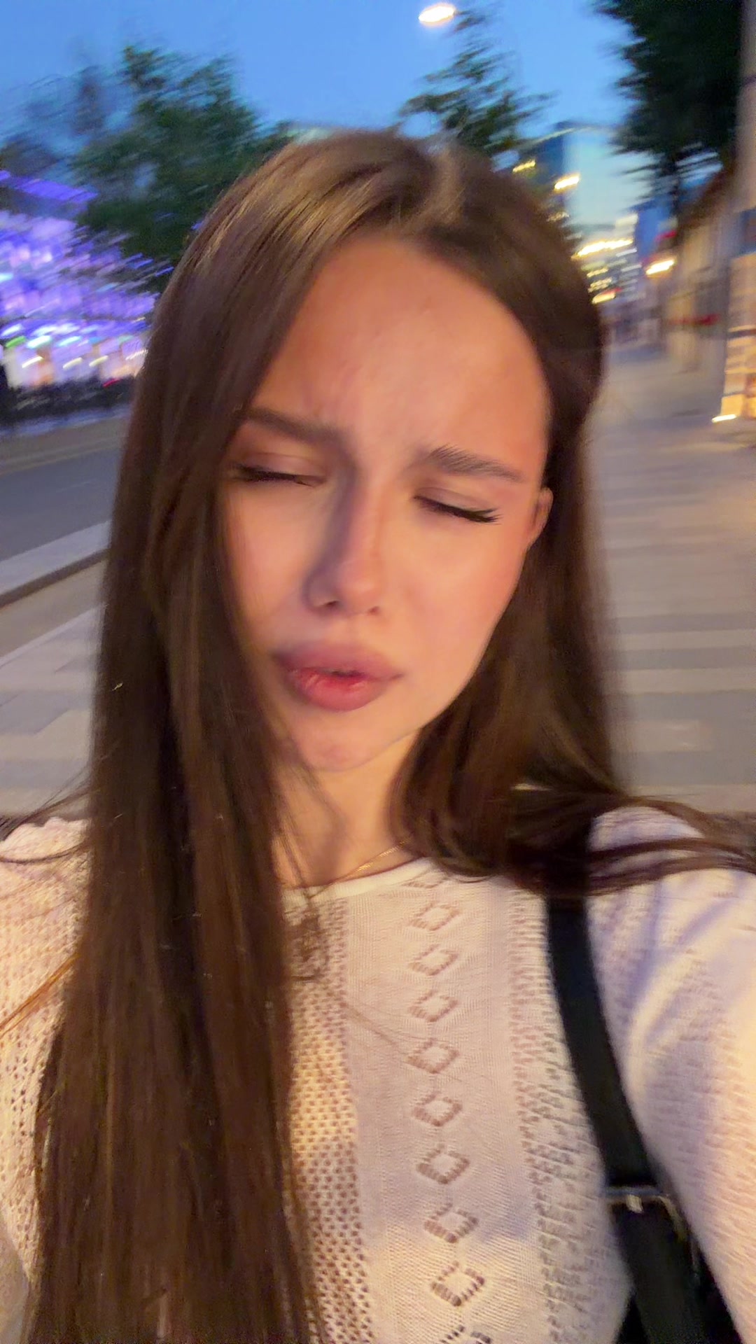 @heroinya