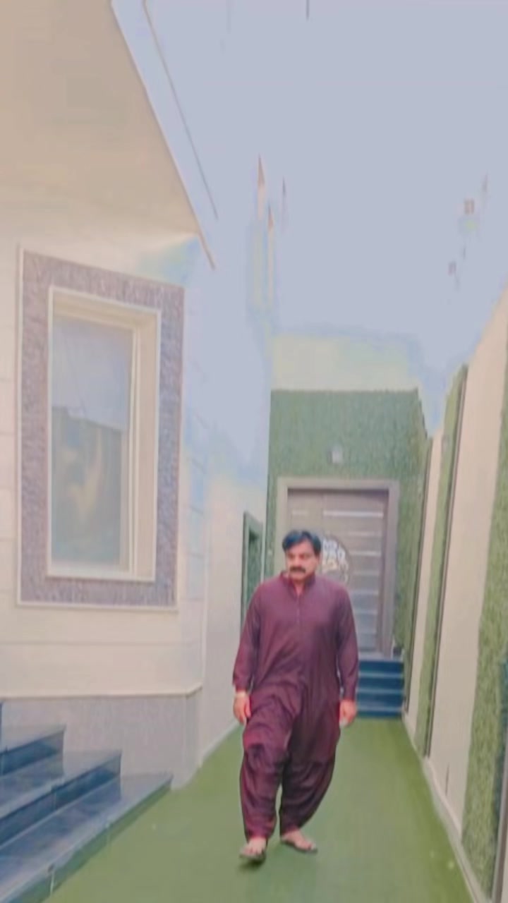 @Huzoor Bux Khoso