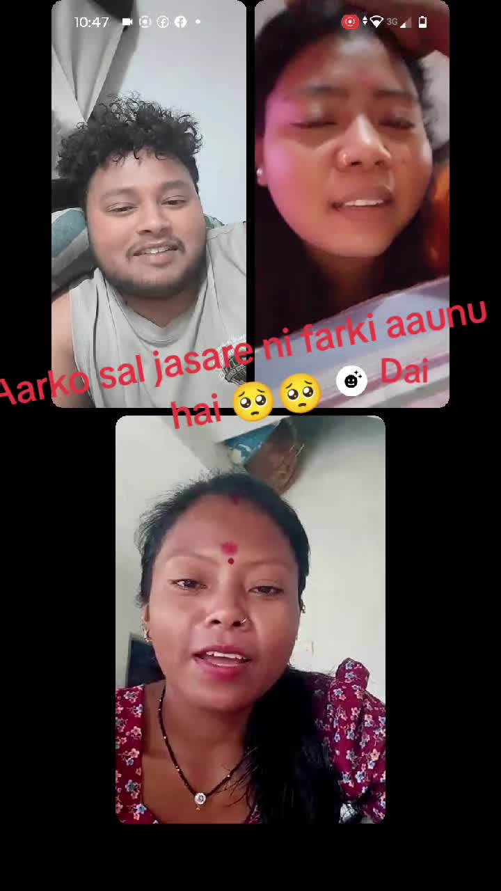 @Ramita Tharuni