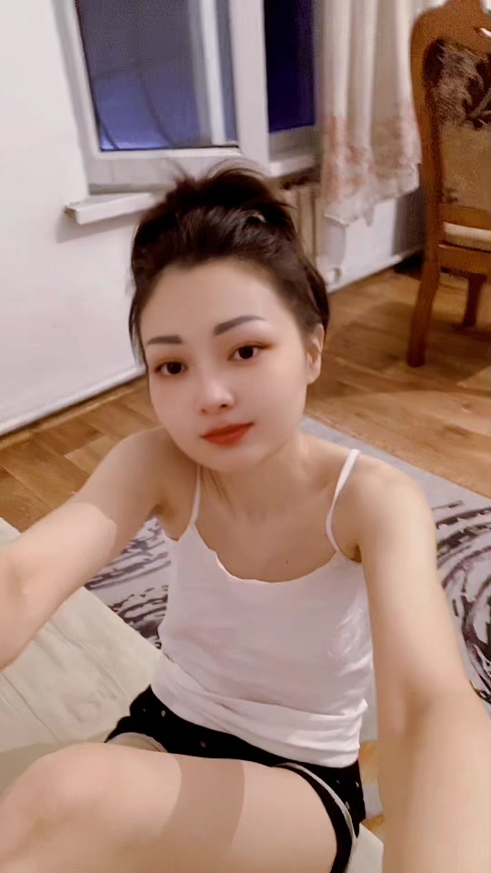 @Эля🤍