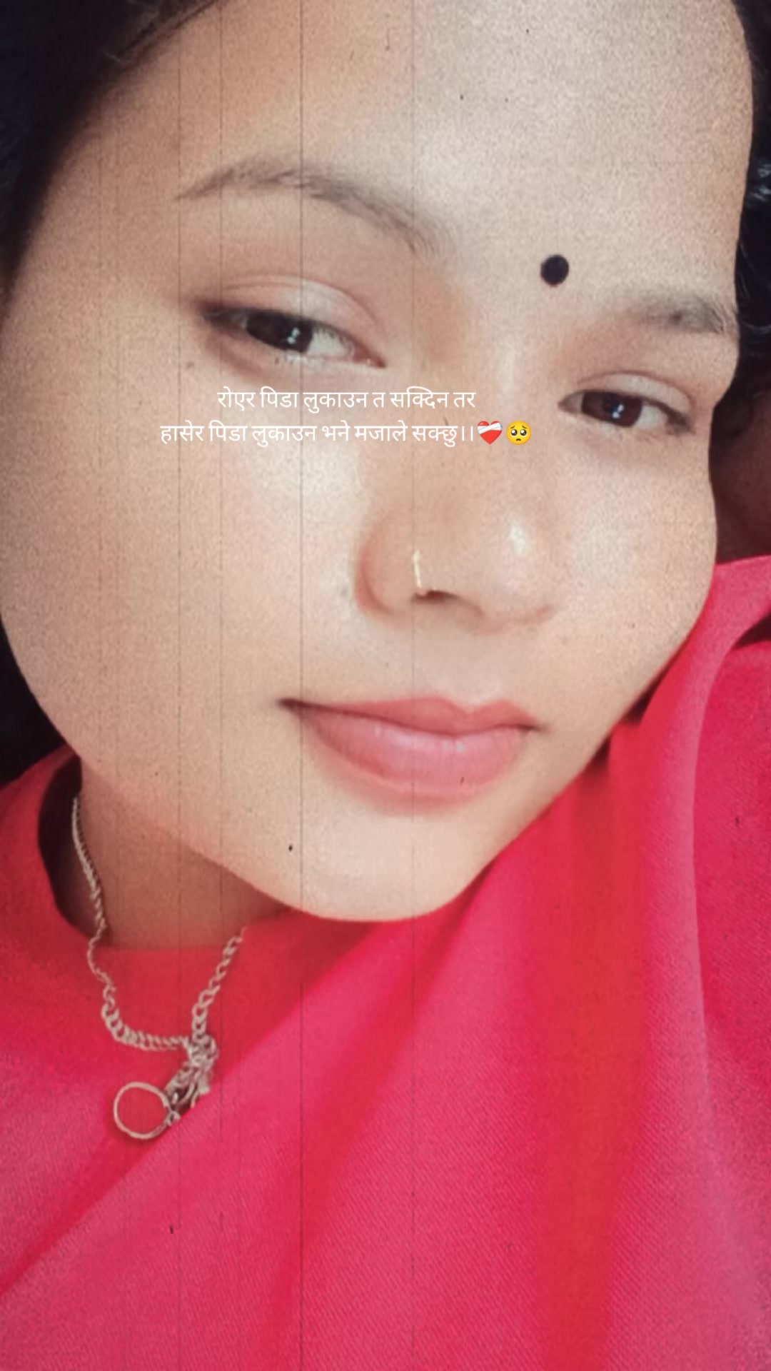 @🖤Lovely...💔🤦♀️