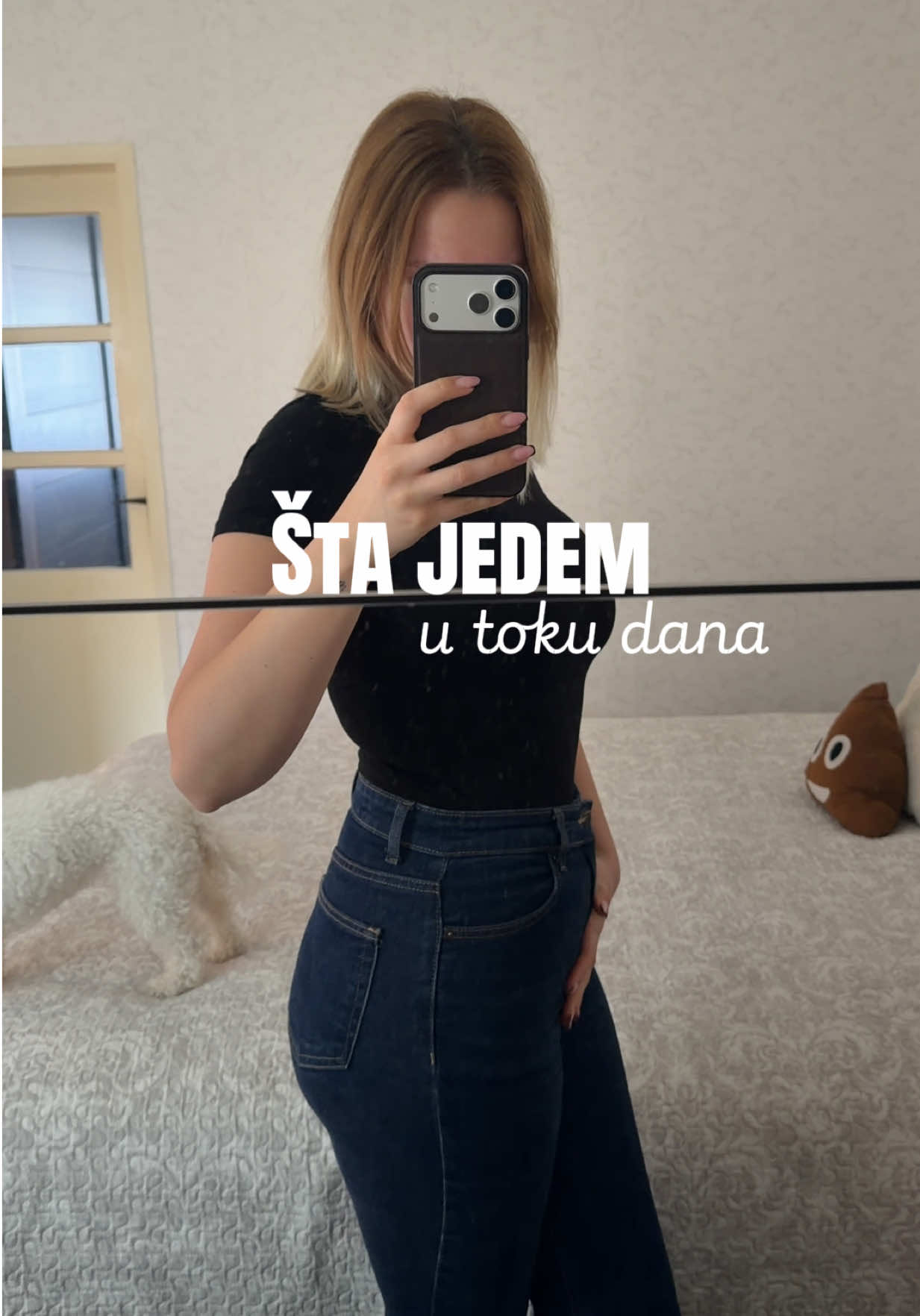 @jovana.creates