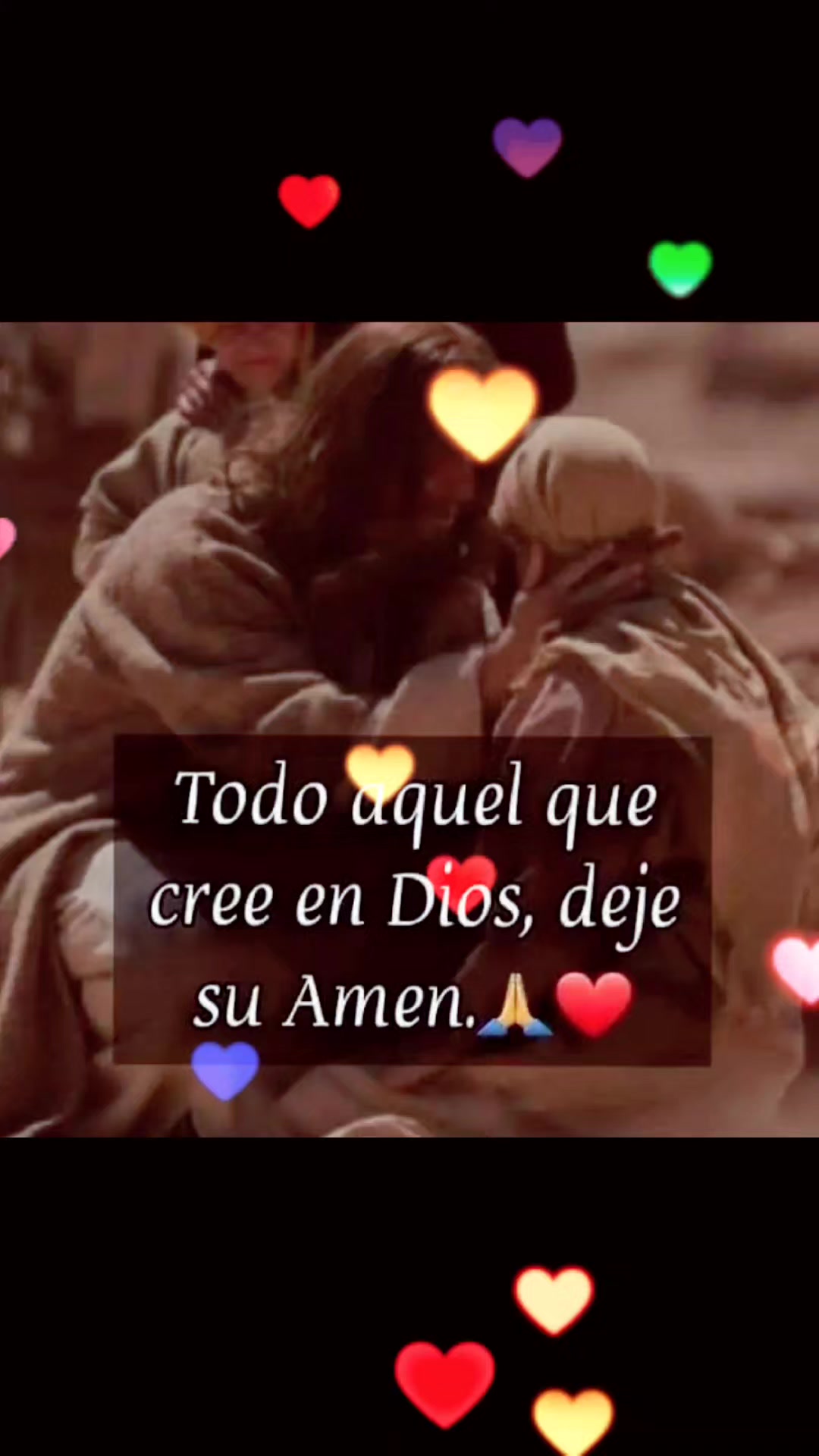 @Violeta