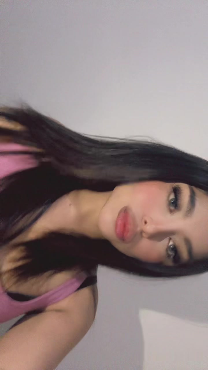 @000_27
