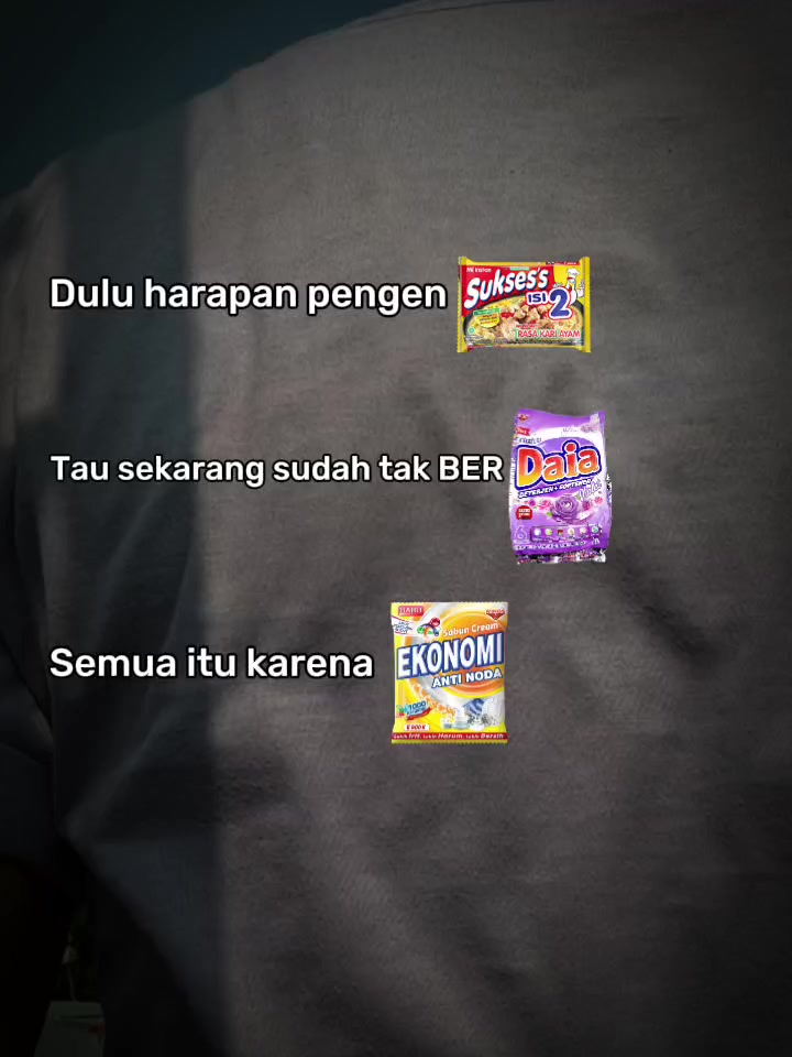 @iwanSimic