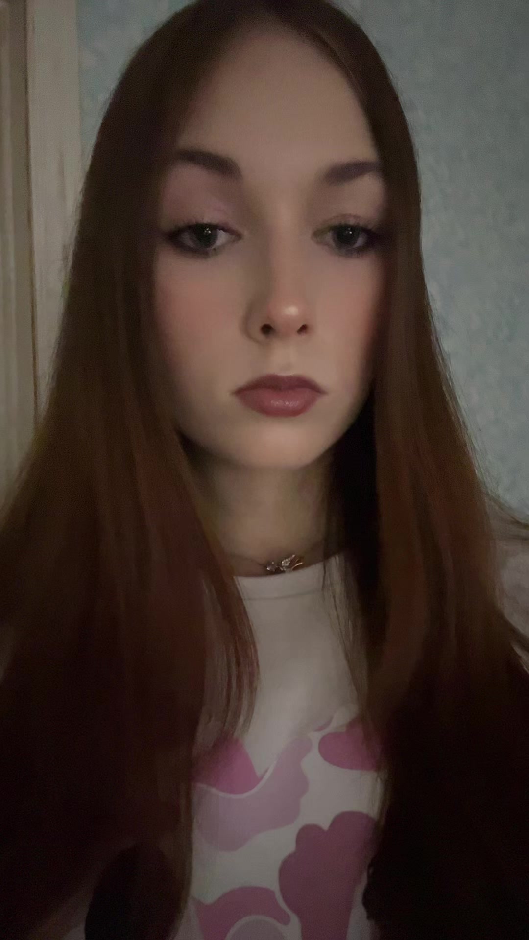 @настюша сок