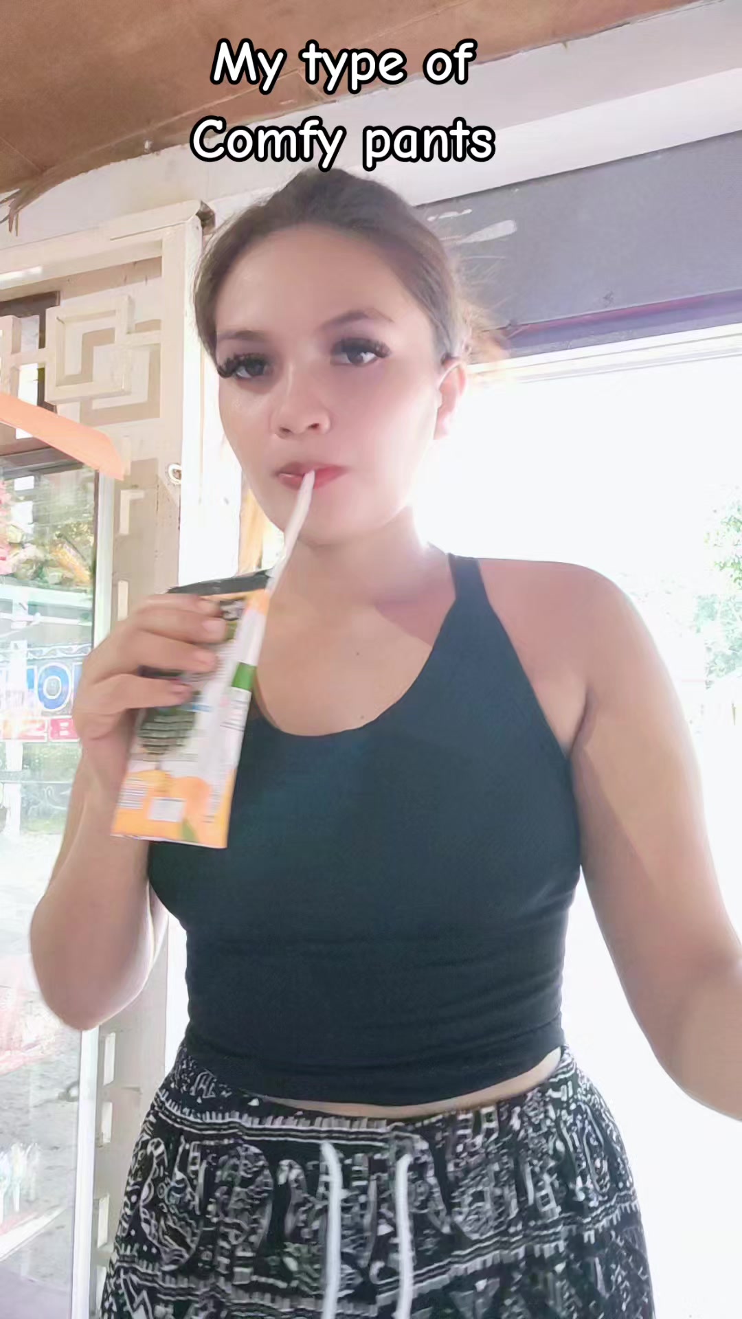 @Ms.H Vlogger
