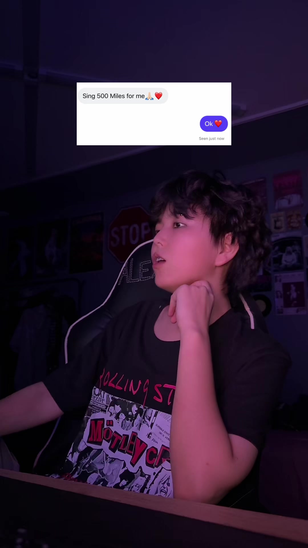 @Alex Tim