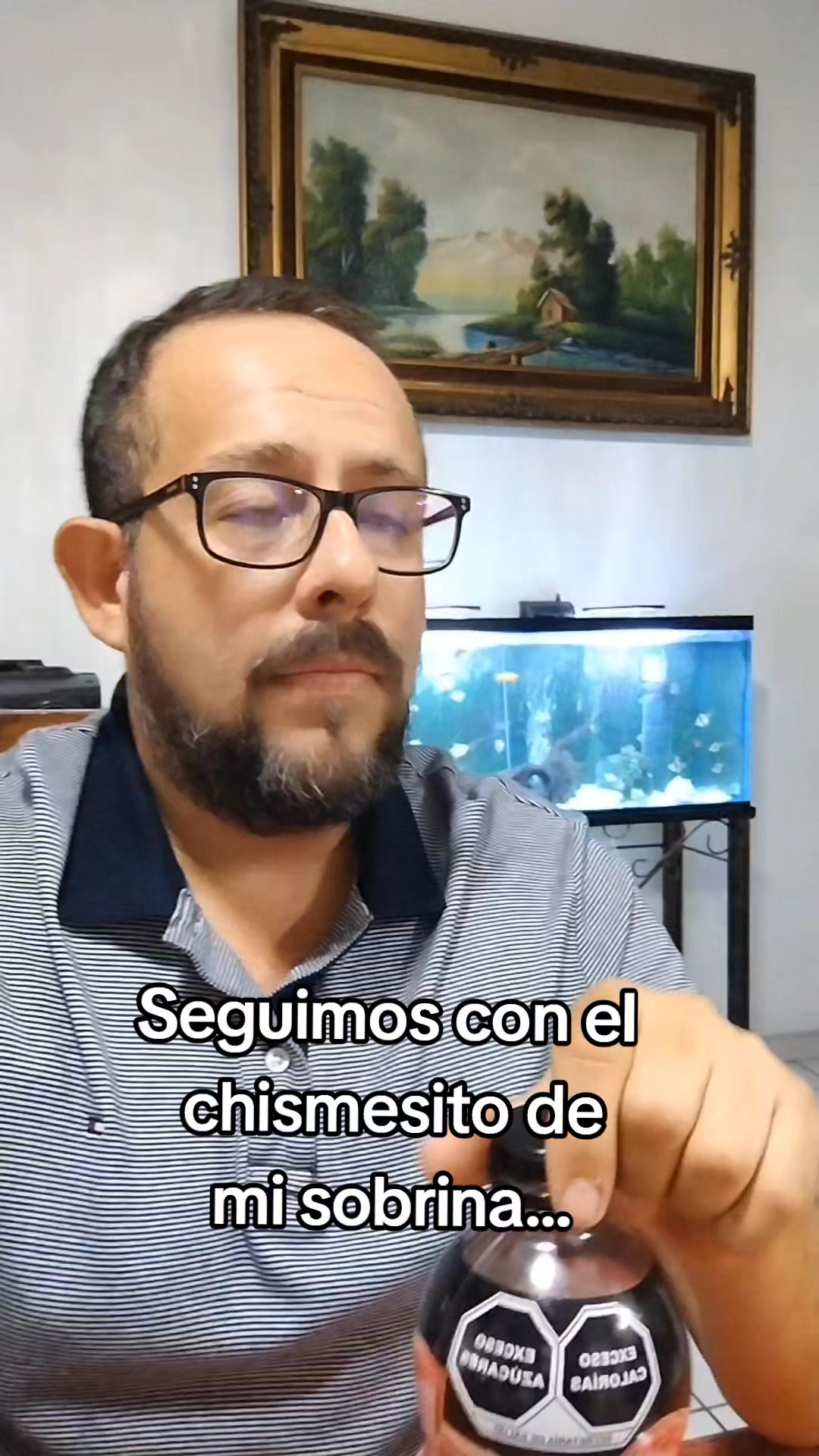 @Greko _4081