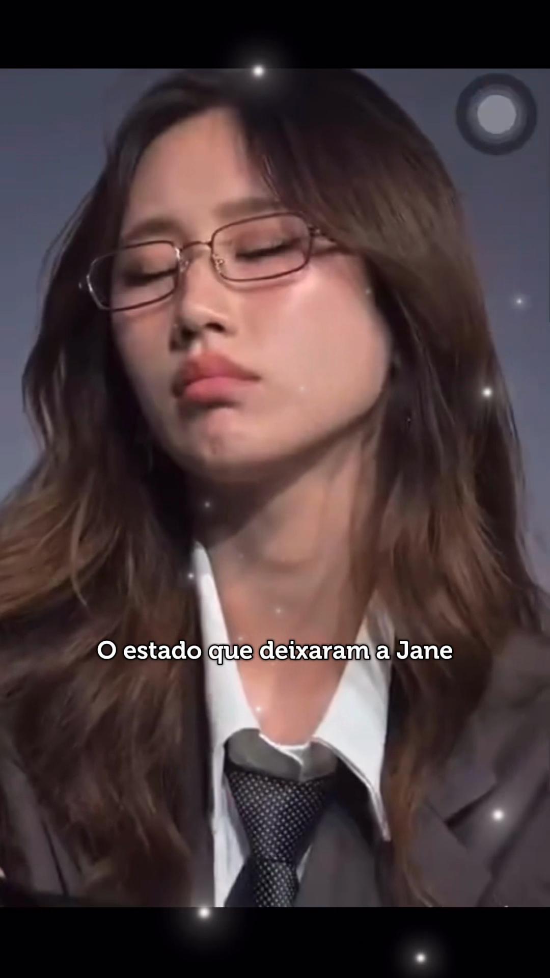 @Luna in the box