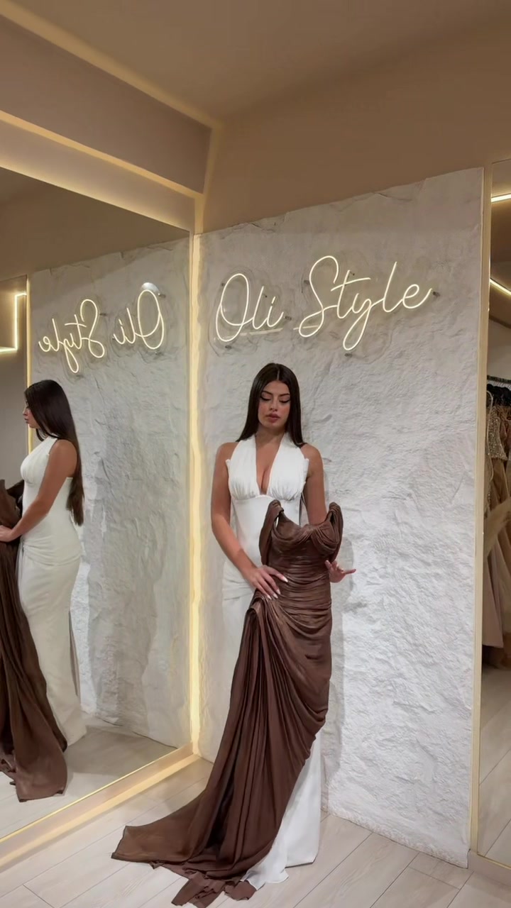 @oli_style_1