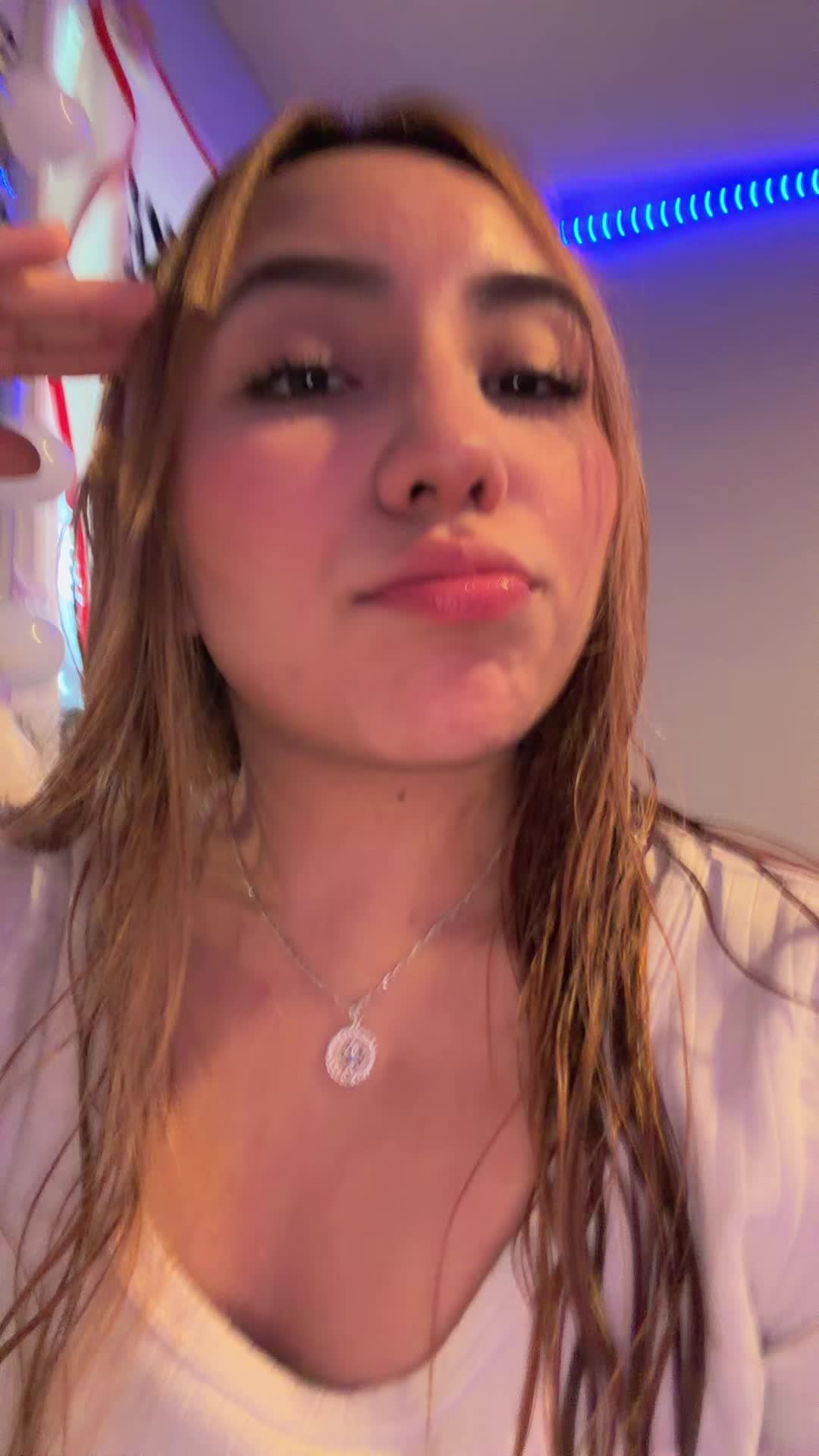 @P&eacute;rez🎀