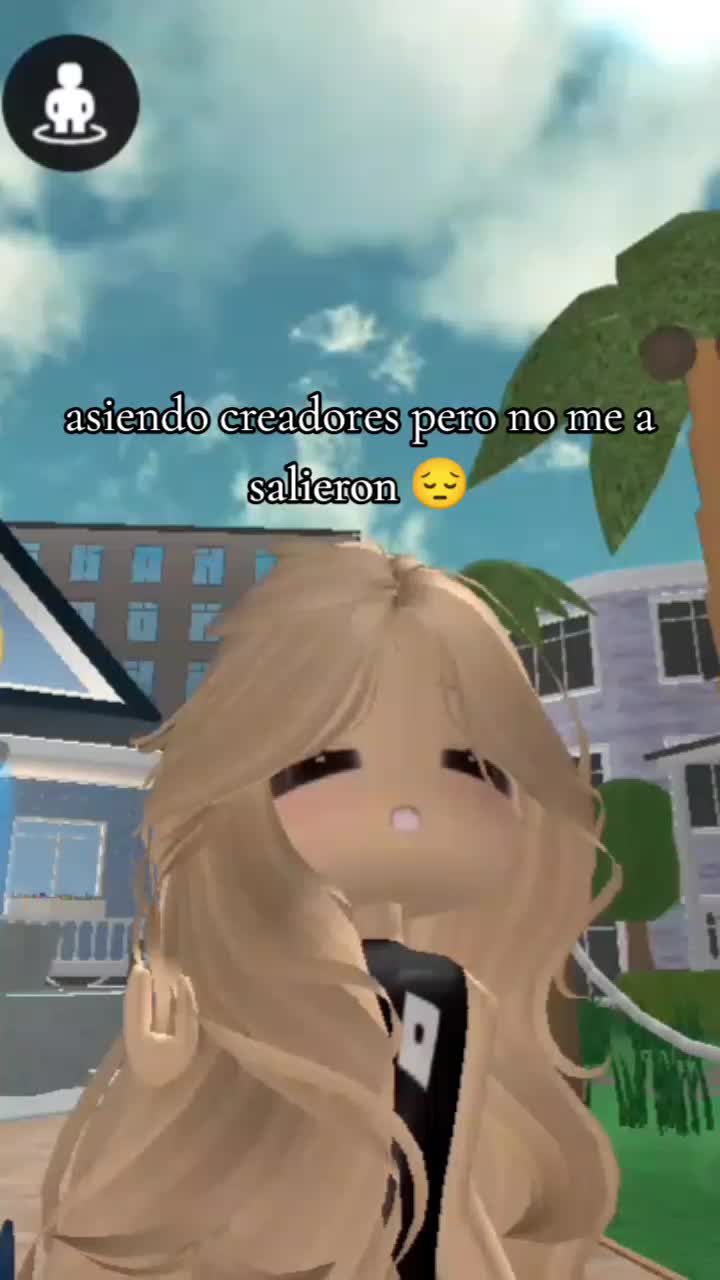 @olivia obando