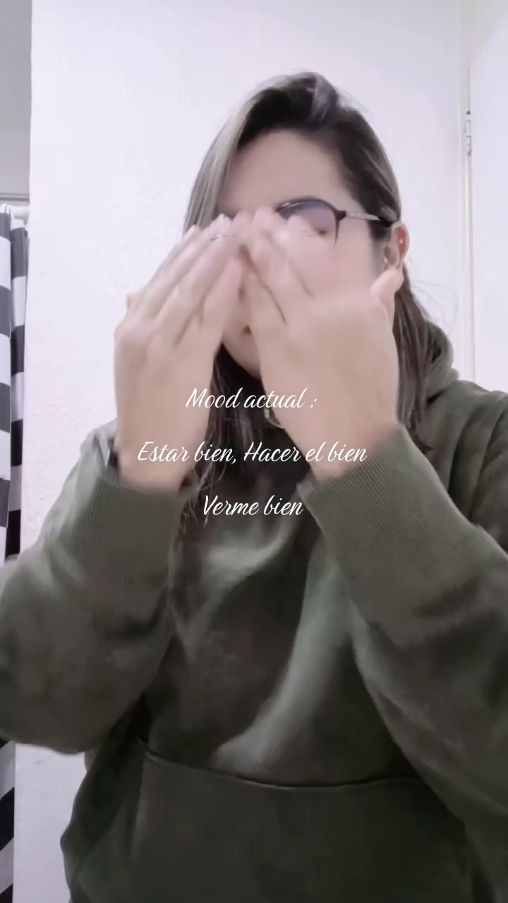 @๐๐ท๐ญ๐๐๐ข๐ โจ