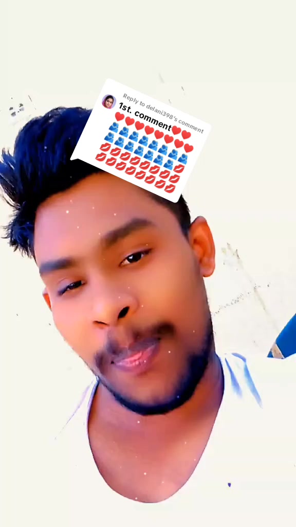 @🇱🇰i love🥰 you 🇸🇦