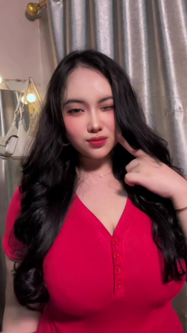 @mimiii💋