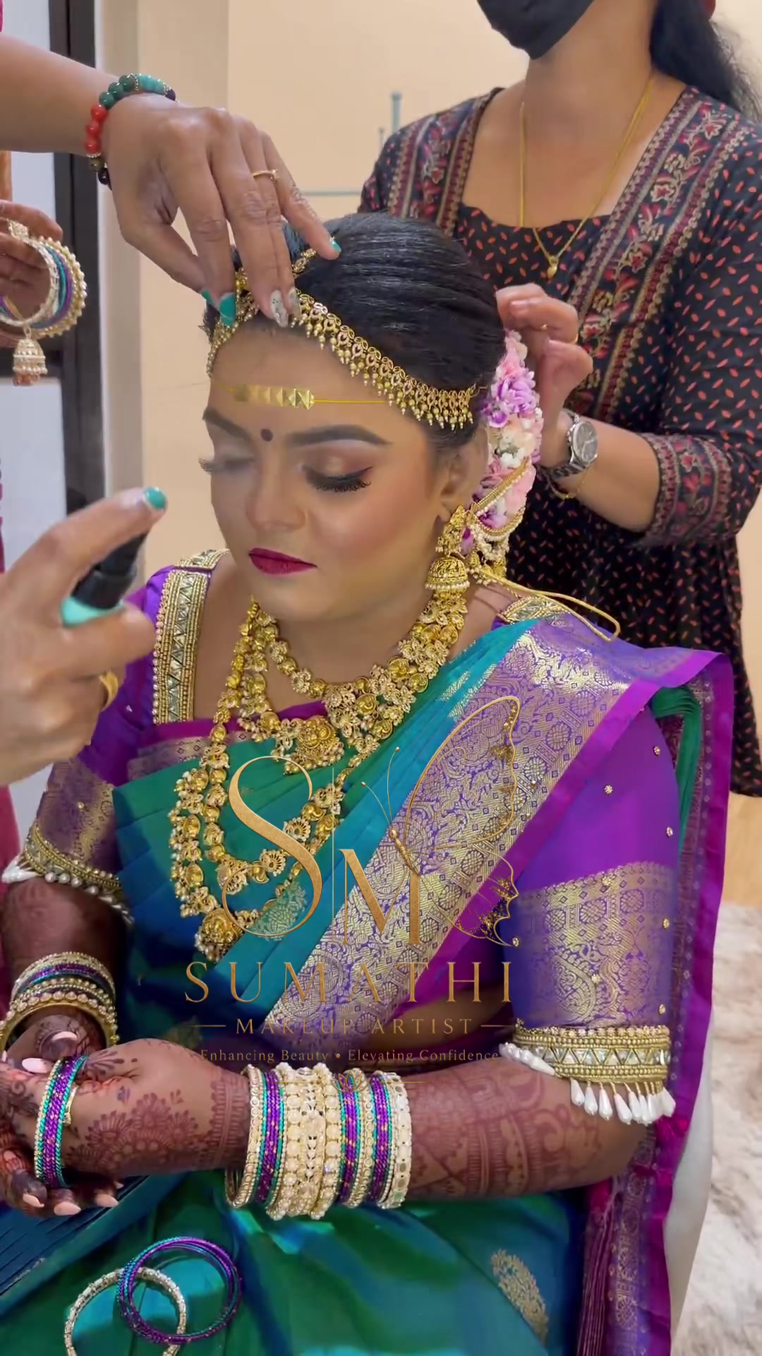 @SumathiMosses