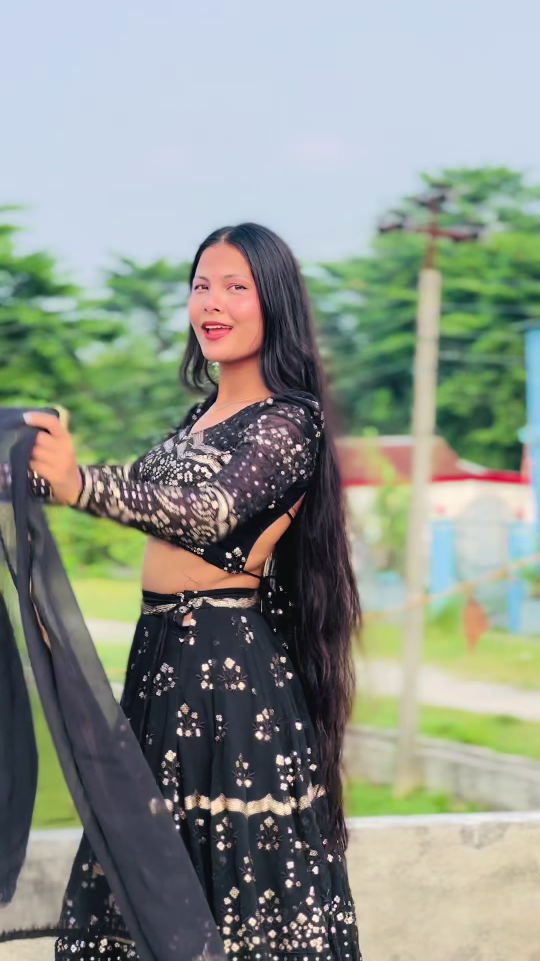 @🇳🇵nisha rajdhami