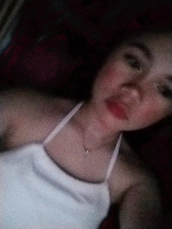 @kr1stinx