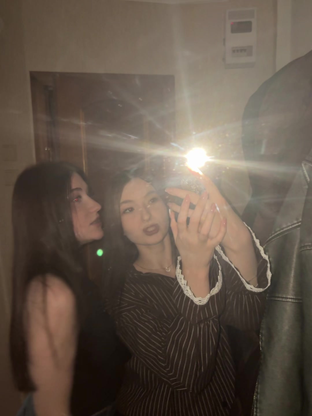 @alina☆