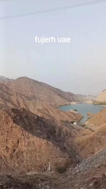 @bilalkhanbilalkhan777