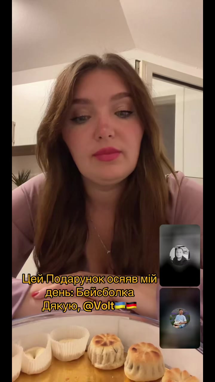 @💎Bogdanka💎