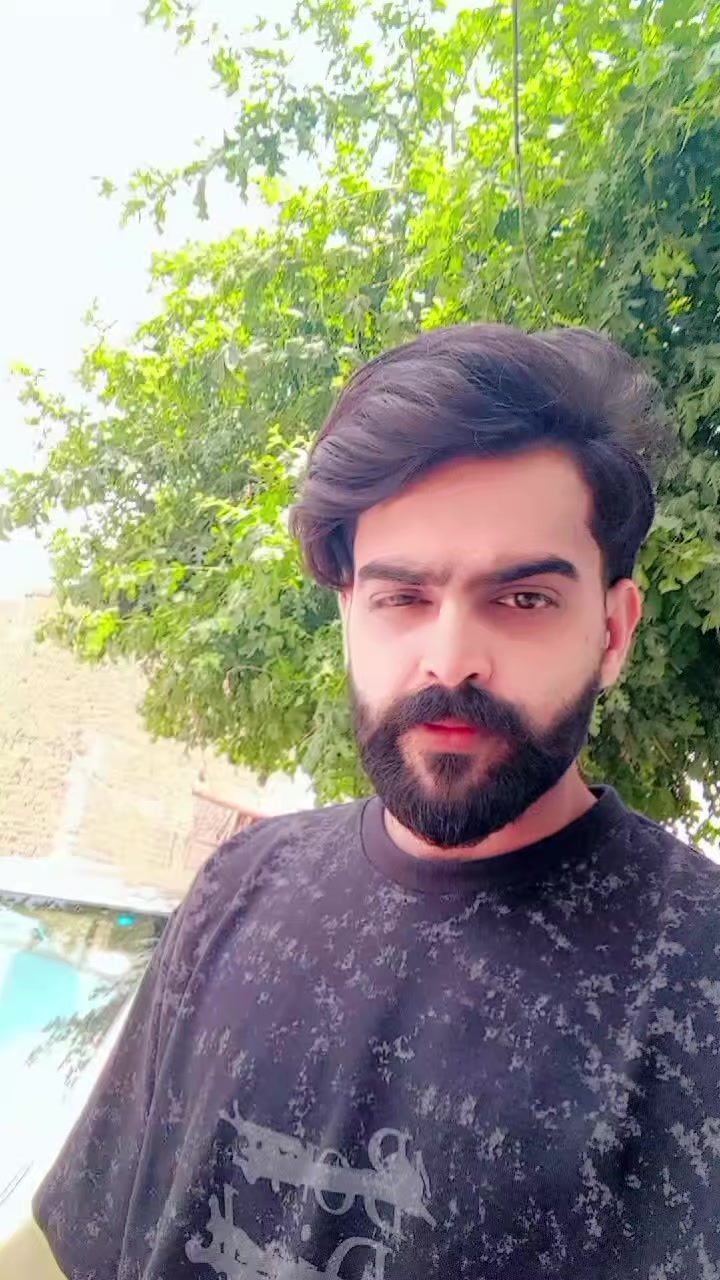 @سلمان گجر/رینٹ اے کار