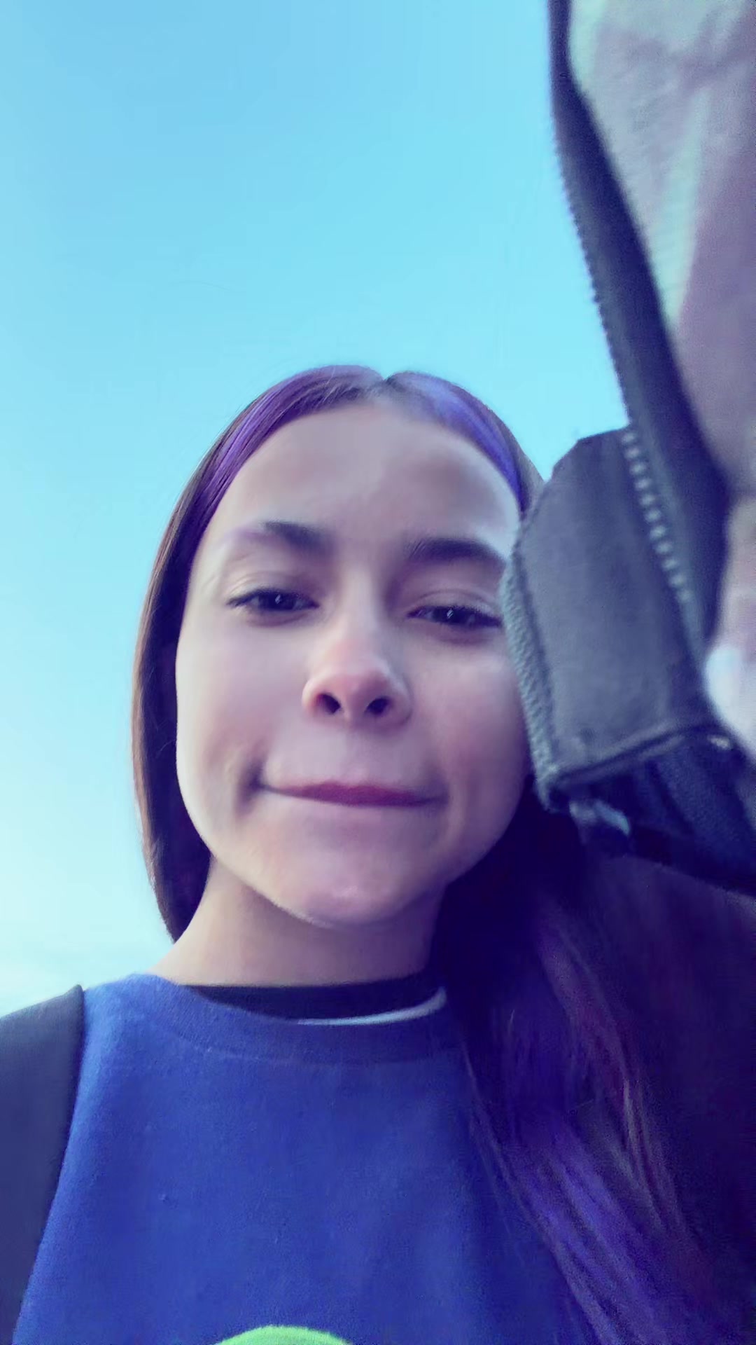 @vekanandre_00