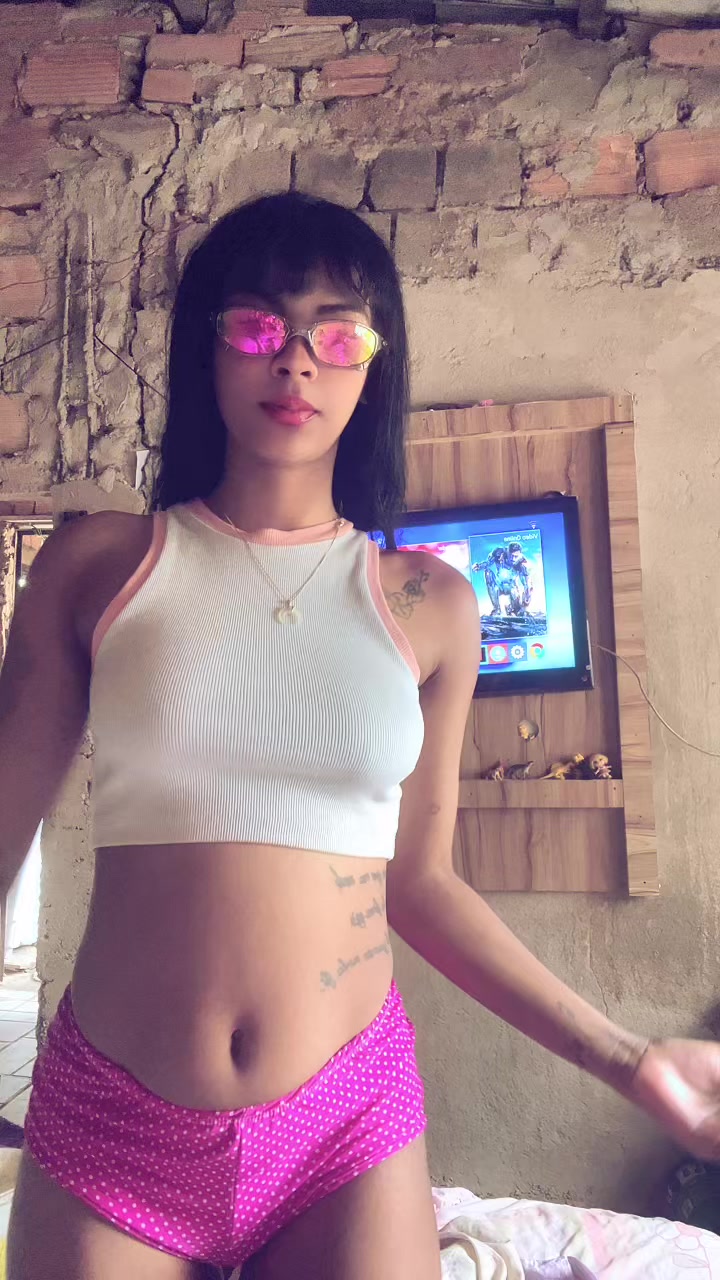 @Mcindiazinha