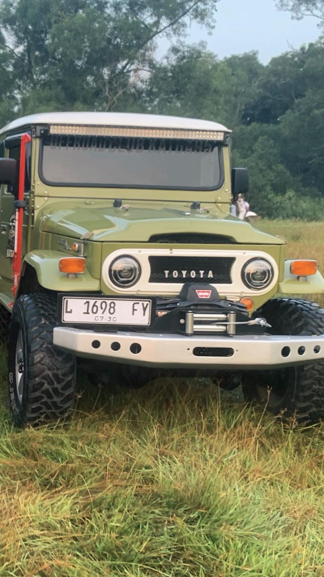 @Mercury40
