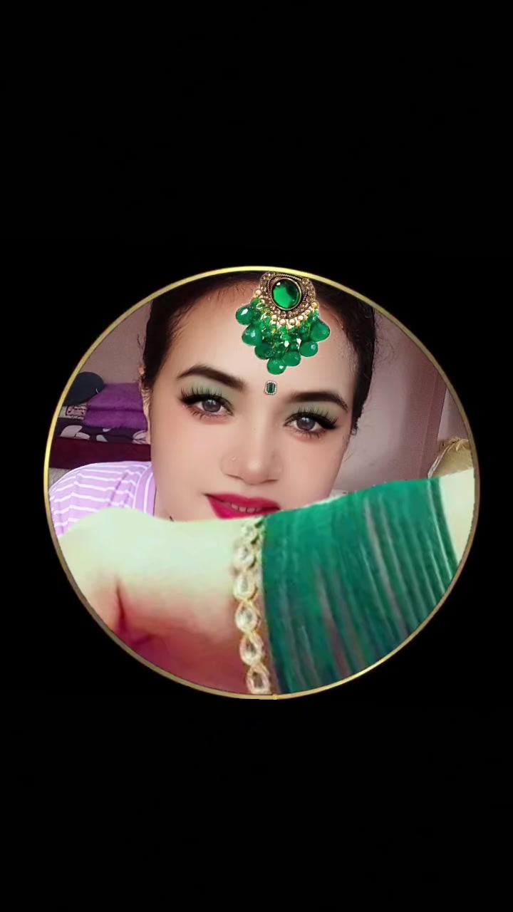 @Kabita Khatri
