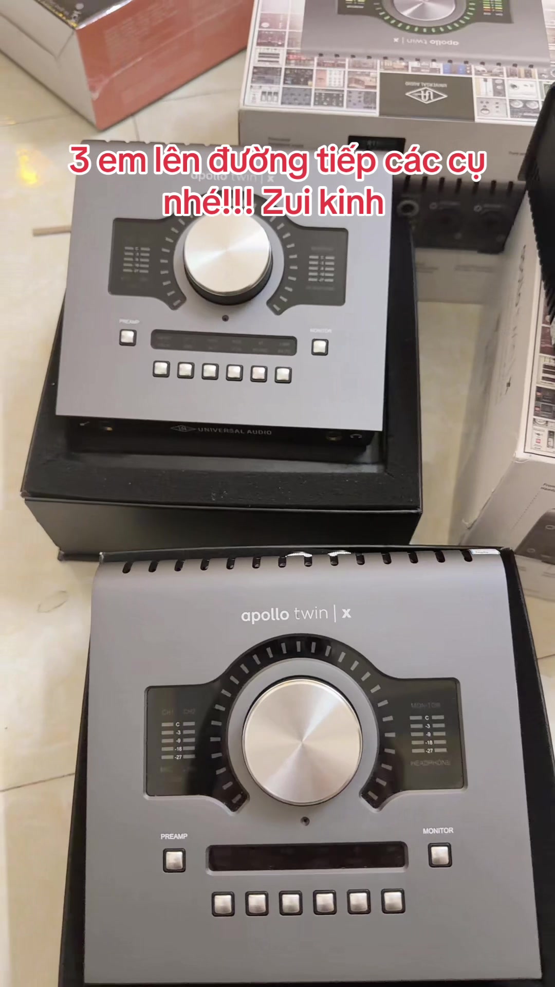 @Phạm Lượng Mic @856483888