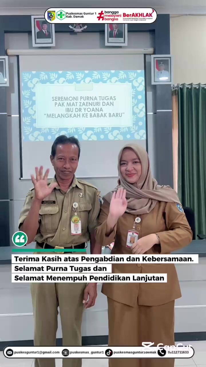 @puskesmasguntur1
