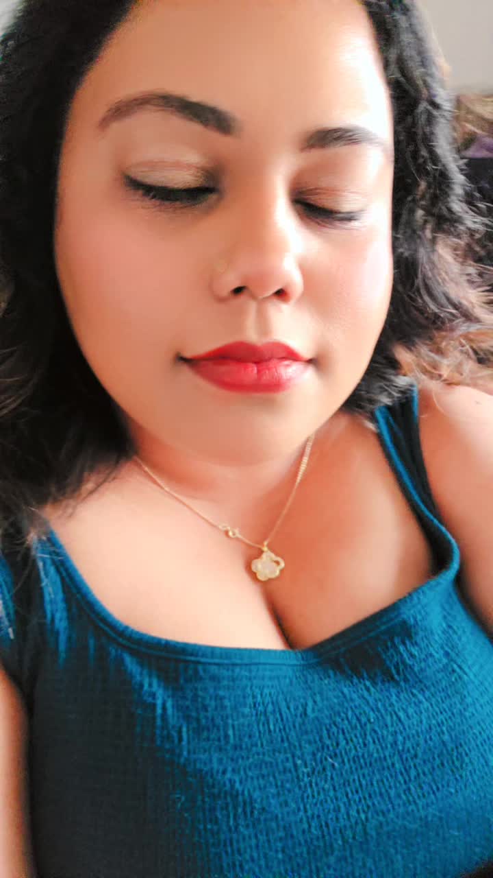 @🌹🌹Pritika Chand🌹🌹