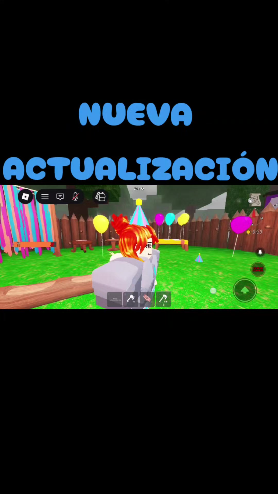 @mami_gamer