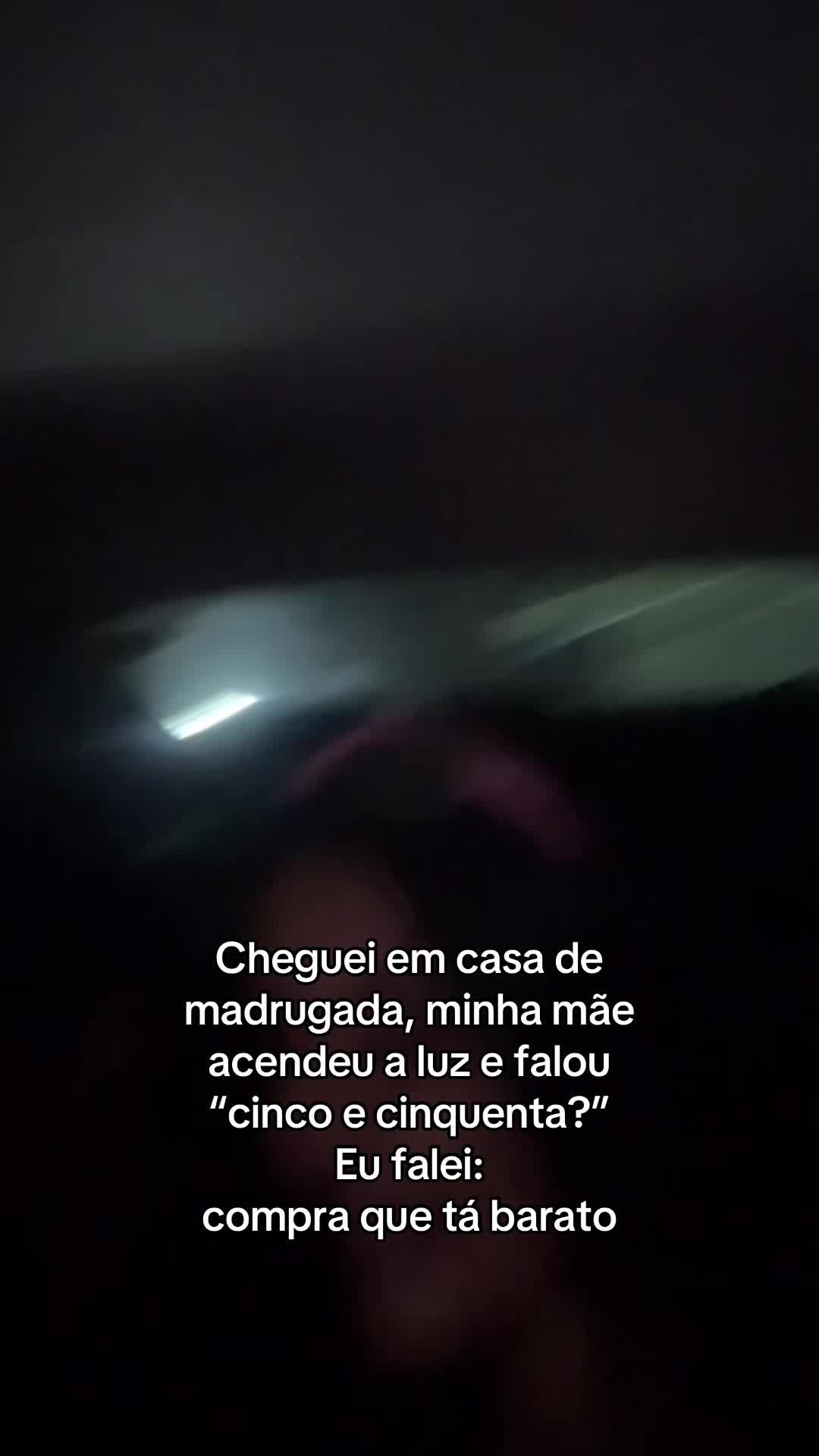 @01🥇