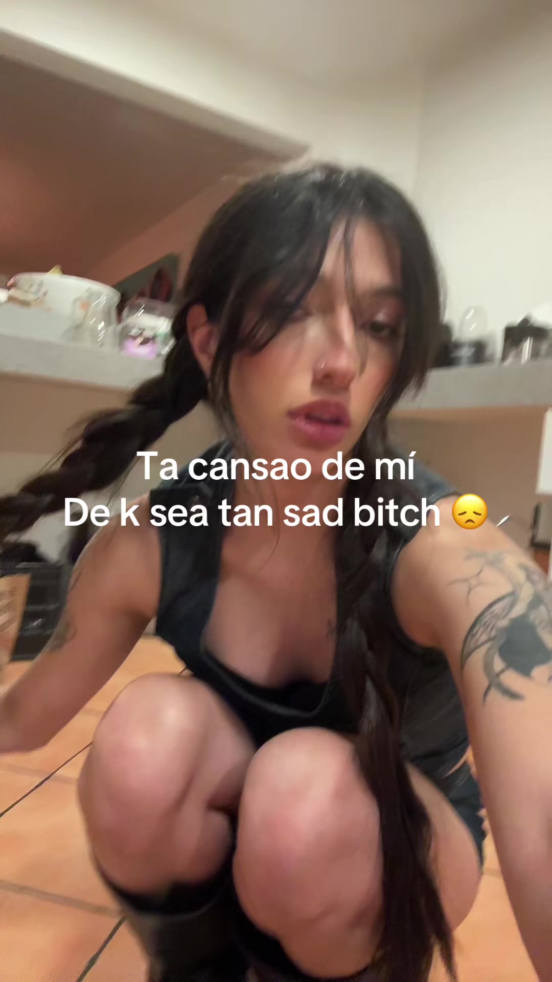 @DanielaBarcenas
