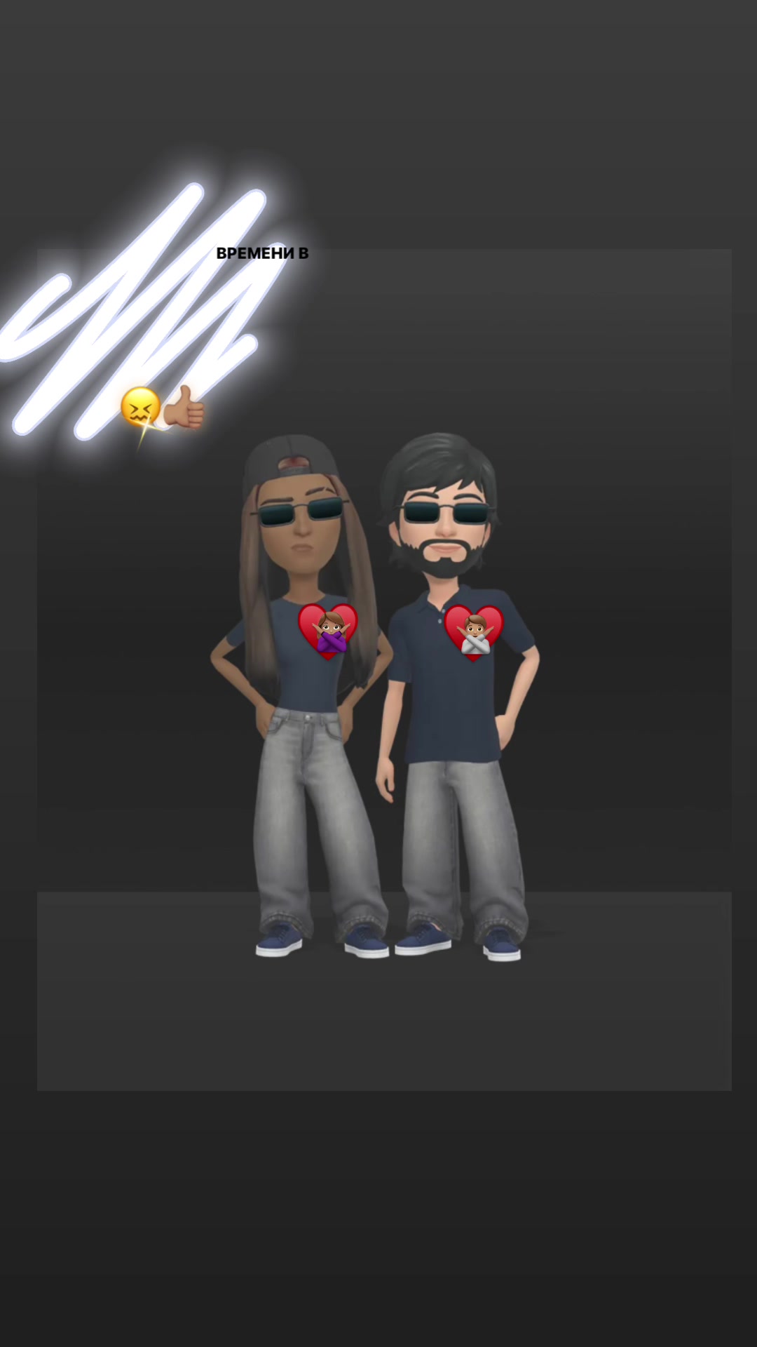 @blewwlinghh_🕷️
