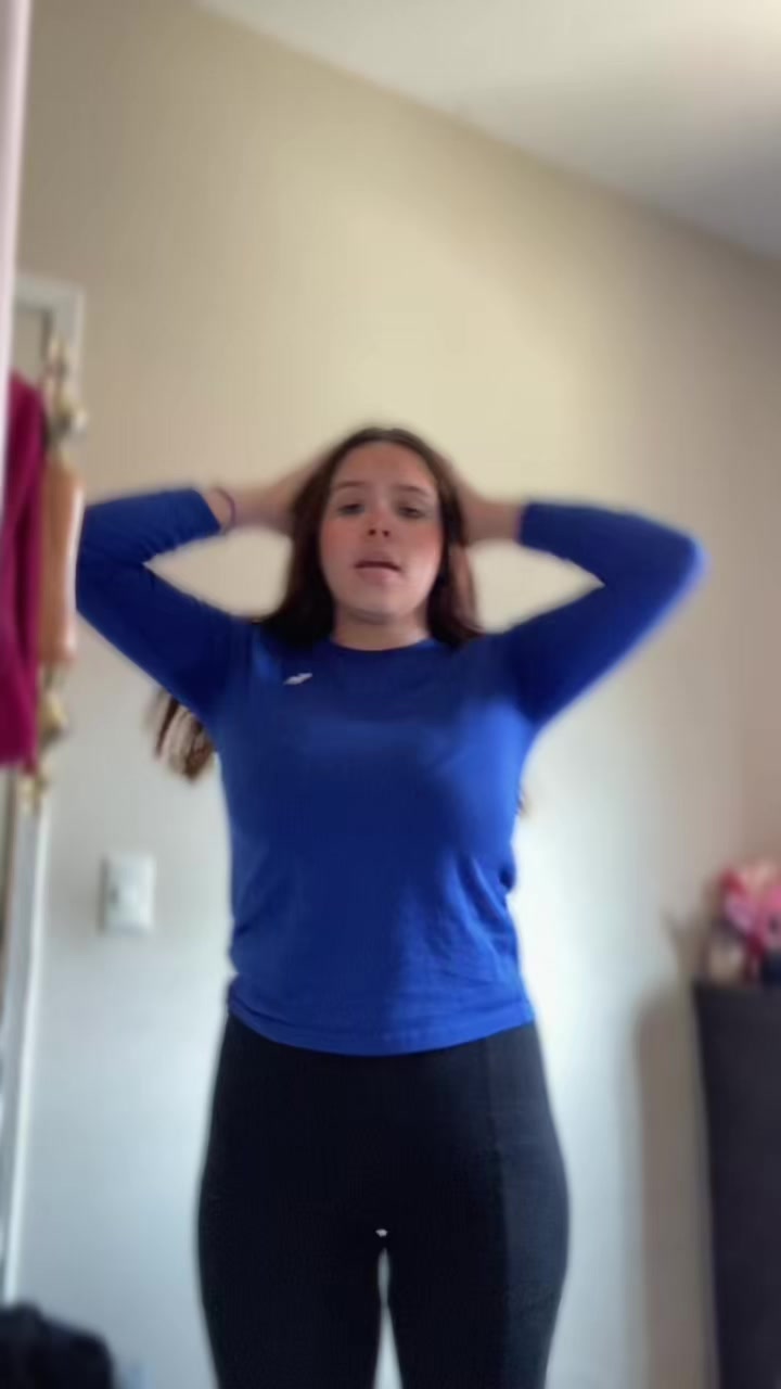 @Fernanda R