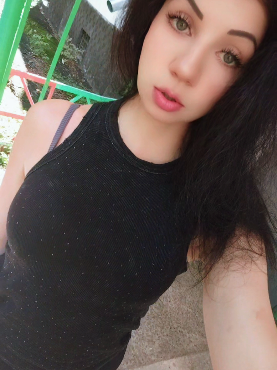 @Анастасия Рай
