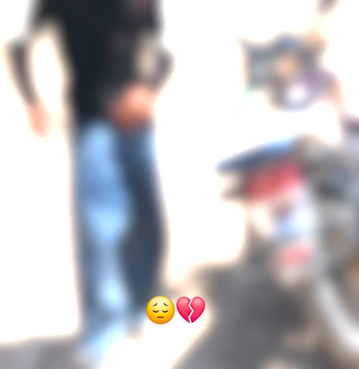 @оди