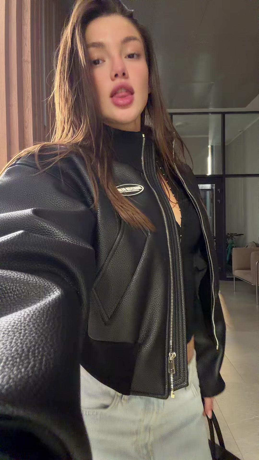 @Ange Kayumova